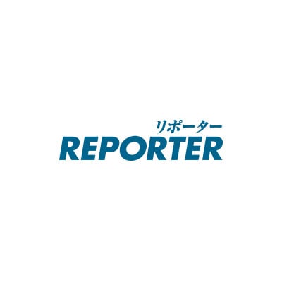 REPORTER