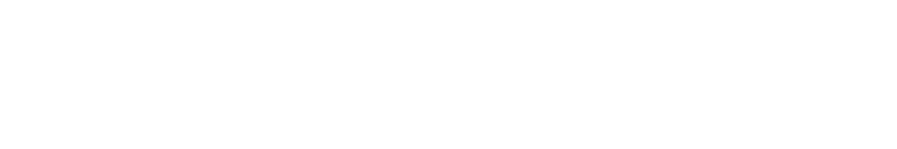 キャンペーン実施期間 2/26(金)~4/26(月)23:29まで