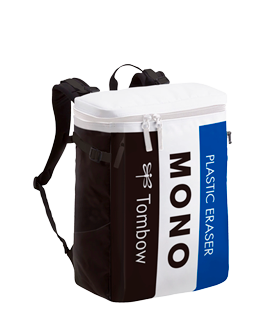 MONOリュック