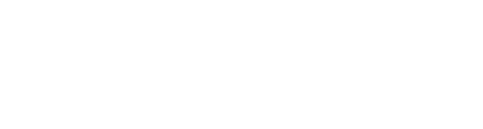 5つの“MONO知り”をご紹介! 「なるほど!」「知らなかった!」と思った “MONO知り動画”を選んでツイート!