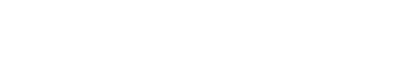 5つの“MONO知り”をご紹介! 「なるほど!」「知らなかった!」と思った “MONO知り動画”を選んでツイート!