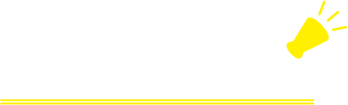 みなさんが実現したいチャレンジを伝えてください!トンボ鉛筆がサポートします!