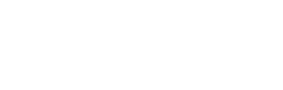 理想のテープのり開発」というチャレンジを達成したトンボ鉛筆がみんなのチャレンジをサポート!