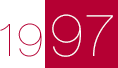 1997