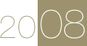 2008