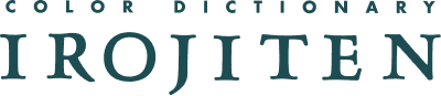 IROJITEN