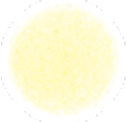 すいせん