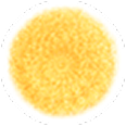 サンセットオレンジ