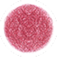 うめむらさき