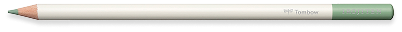 mv_pencil