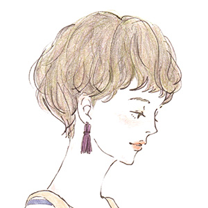 仙人掌