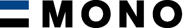 MONOについて知る