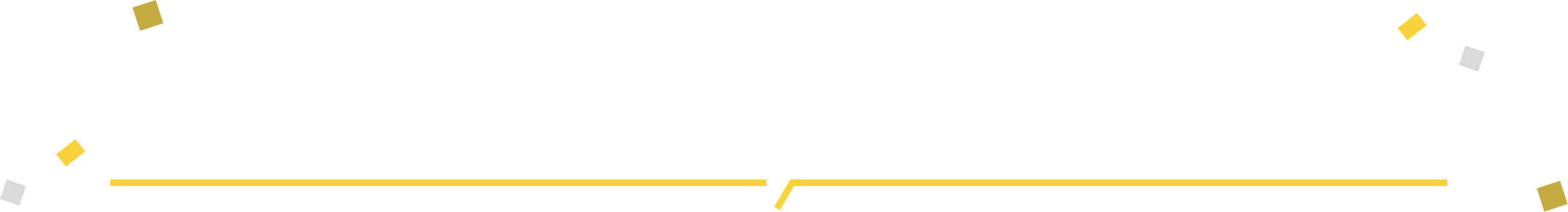素敵なアイデアには、オリジナルグッズをプレゼント