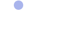 5mm×6m CT-PAX5C41