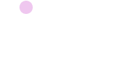 5mm×6m CT-PAX5C81