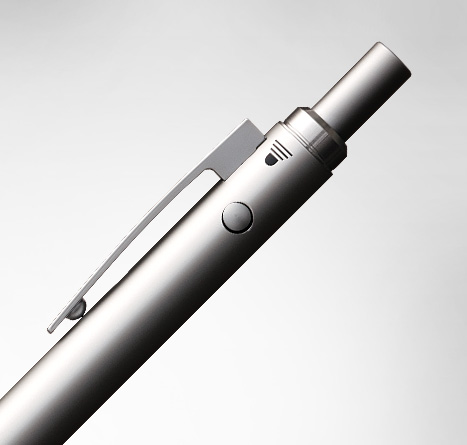 ZOOM L102
