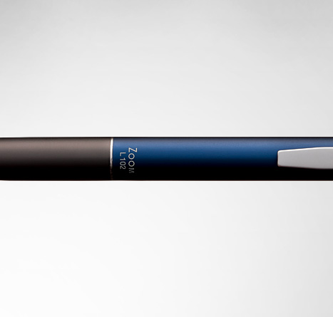 ZOOM L102