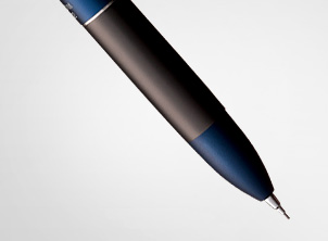 ZOOM L102