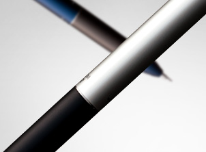 ZOOM L102