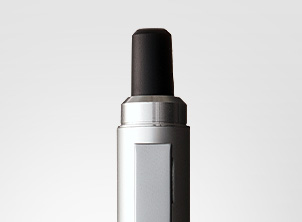 ZOOM L102
