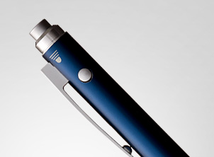 ZOOM L102