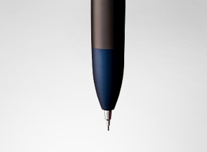 ZOOM L102