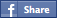 Facebookでシェア