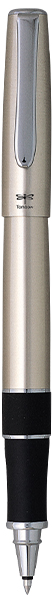 ZOOM505
