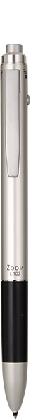 ZOOM L102