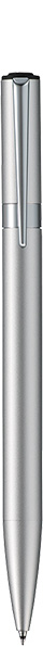 ZOOM L105