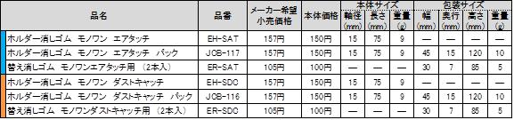 press20130522_10